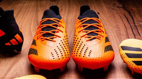 spt football|football boots australia online.